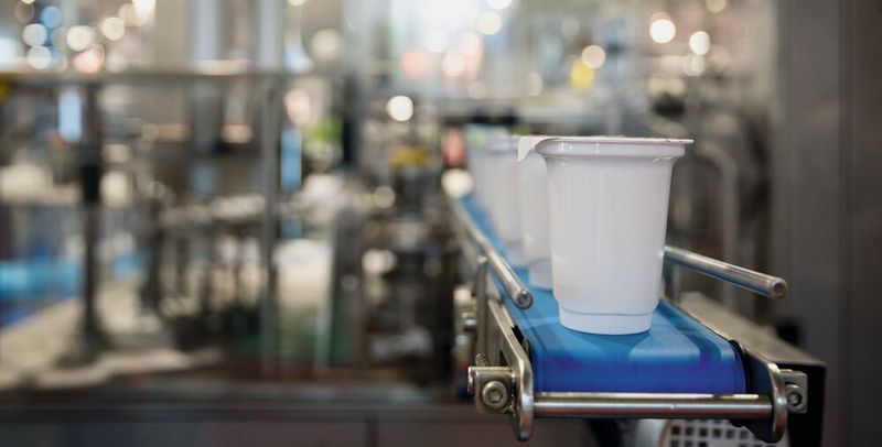 In reinigungsintensiven Branchen mit hohen Hygienestandards werden Komponenten mit cleanem, geschlossenem Design sowie glatten Oberflächen benötigt. Die Neco-Servogetriebe erfüllen grundlegende Anforderungen hinsichtlich Hygenic Design.