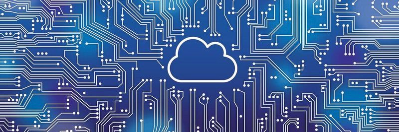 Um das Potenzial der Cloud sinnvoll nutzen zu können, müssen Unternehmen ihre Systeme auf diese nächste Stufe bringen.