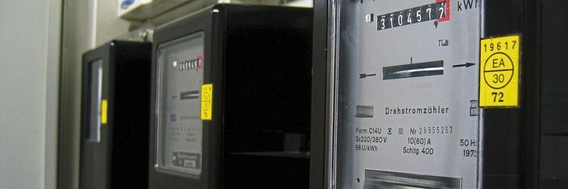 Massiv gestiegene Strom- und Energiepreise setzen privaten und wirtschaftlichen Verbrauchern enorm zu. Markus Jerger, Geschäftsführer des BVMV, warnt vor nachhaltigen Konsequenzen: Die hohen Strompreise bremsen die Erholung der Wirtschaft aus und stellten nicht nur energieintensiv produzierende Branchen vor kaum lösbare Probleme.