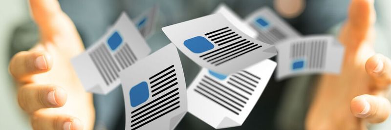 Adobe setzt nicht nur im Segment Content Mangement aus das Subscription-Modell.