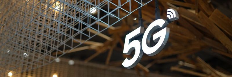 Die zunehmende Digitalisierung der Industrie bedingt auch eine stärkere Nachfrage nach 5G-Campusnetzen. Das Projekt ‚Campus OS‘ soll nun dabei helfen, die Grundlagen dafür zu schaffen.