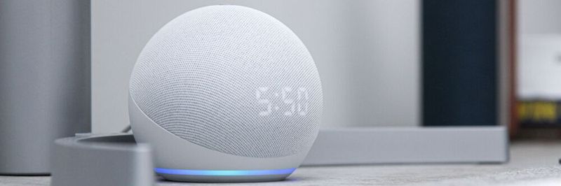 Zuhause hören heute schon Sprachassistenten mit. In zukünftigen Smart Cities wird die Zahl der ‚mithörenden‘ Geräte jedoch immer größer und es wird kaum noch möglich sein, alle datensammelnden Schnittstellen zu überblicken.