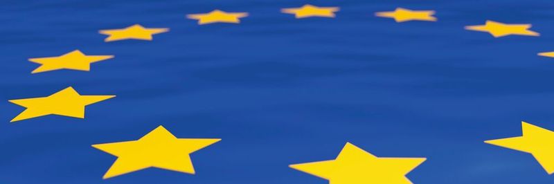 Die digitale Infrastruktur in der EU soll belastbar und ausfallsicher sein, gerade im Krisenfall.