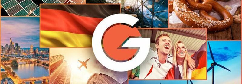 Seit Oktober 2021 verfügt G-Gore Labs über einen Rechenzentrumsstandort in Deutschland in Frankfurt am Main.