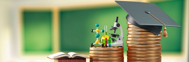 6,5 Milliarden Euro stellt der Bund für die Digitalisierung der deutschen Schulen bis 2024 zur Verfügung.
