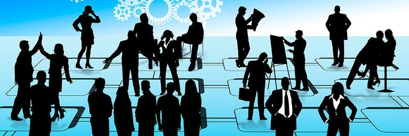 Ortsunabhängig im Team arbeiten, aber sicher – der Trend zur hybriden Arbeit zeigt sich auch an den im vergangenen Jahr am häufigsten genutzten Business-Apps.
