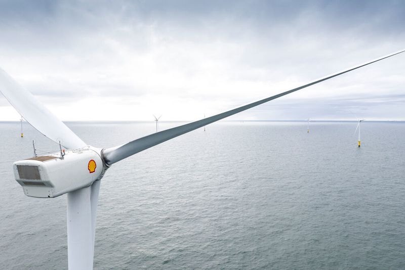 Regenerativ hergestellter Wasserstoff ist vielseitig einsetzbar. In der Interessengruppe „Hydrogen Europe“ arbeiten Unternehmen und Verbände an dessen Produktion.