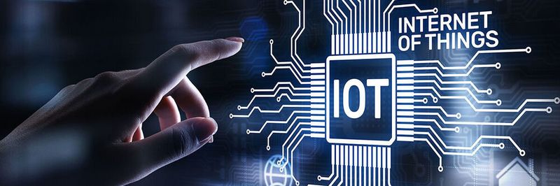 Trotz der Vorteile birgt Iot im Gesundheitswesen auch ernstzunehmende Gefahren