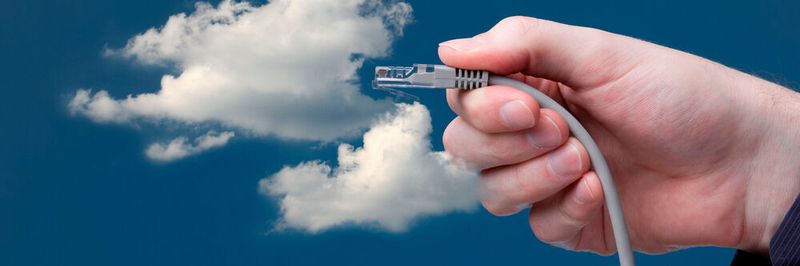 Über die De-Cix-Plattform können Systemhäuser und MSPs ihre Kunden direkt mit den Clouds von 50 Providern verbinden.