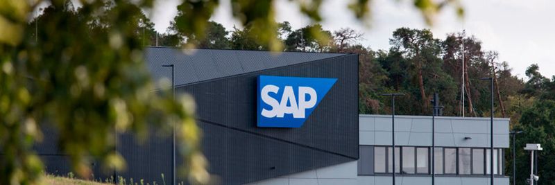 Unternehmen, die eigene Rechenzentren auf SAP S4/HANA in der IBM Cloud migrieren, profitieren laut IDC-Studie von einem höheren ROI, niedrigeren Kosten und einer höheren Produktivität.