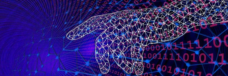 Moderne Fertigungssysteme arbeiten heute weitgehend automatisiert, doch die Vernetzung industrieller Steuerungssysteme schafft auch Einfallstore für Cyberangriffe.
