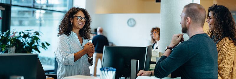 SAP und Arvatos Cloud-Plattform für die deutsche Verwaltung soll gemäß den Vorgaben deutscher Gesetzgebung technisch, operativ und rechtlich souverän sein.