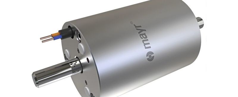 Als kompakte Bremseinheit kann die Roba-Linearstop einfach, schnell und ohne aufwändige Einstellarbeiten auch in bereits bestehende Maschinen- und Anlagenkonstruktionen integriert werden.