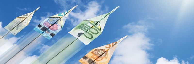 Der Servicepreisspiegel der Synaxon Akademie gibt IT-Unternehmen eine Orientierung für Preis- und Serviceleistungen.