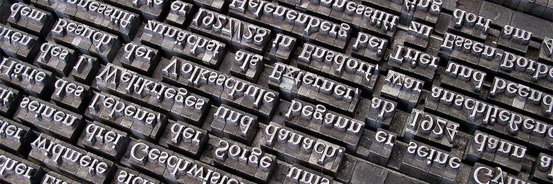 Die Heinrich-Heine-Universität Düsseldorf forscht an fortschrittlichen NLP-Technologien.