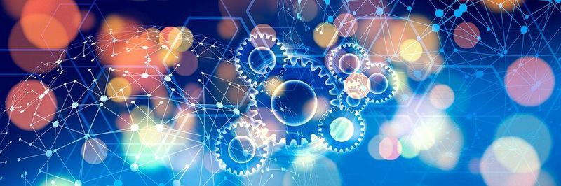 Die Automatisierung von Routinen und ähnlichem kann eine Erleichterung der Arbeit und die Entlastung der Mitarbeitenden bewirken.