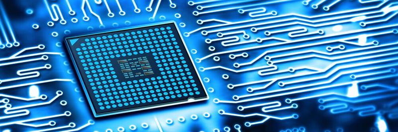 As a major part of this comprehensive research project, Arm has designed and built a system on a chip and demonstrator board which contains the first example of the Morello prototype architecture.