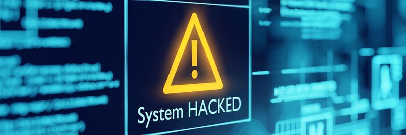 Angriffsziel Stromnetz: Hacker haben es zunehmend auf die Energienetze abgesehen.