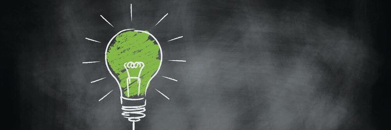 IDC hat im Dezember 2021 in Deutschland branchenübergreifend 200 Unternehmen mit mehr als 100 Mitarbeitern für die Studie „Sustainability & IT“ befragt.