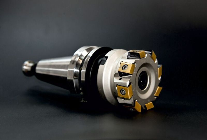 Rapid tooling is well on its way to becoming the industry standard in many application areas.