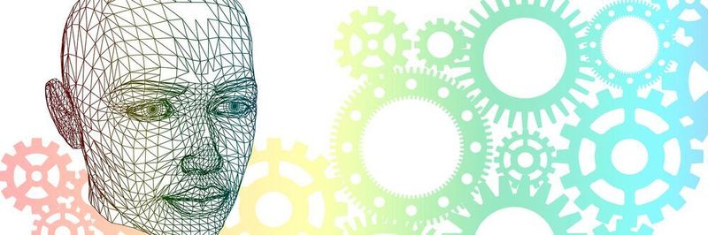 Mit der fortschreitenden Digitalisierung werden immer mehr Maschinen und Anlagen vernetzt. Somit steigen auch die Anforderungen an die Mensch-Maschine-Schnittstelle.