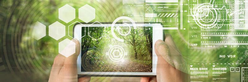 Das digitale Planungstool „Impulsgeber Bewegungsförderung“ soll Kommunen dabei unterstützen, das Umfeld ihrer Bürger bewegungsfreundlicher zu gestalten