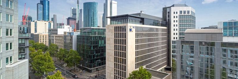 Wenn es mit dem Bauprojekt mal wieder längert dauert... ist nicht unbedingt der Anlagenbauer schuld, meint der VCI. Der Verband macht sich mit einem Neun-Punkte-Papier für schnellere Zulassungsverfahren für Industrieanlagen stark.