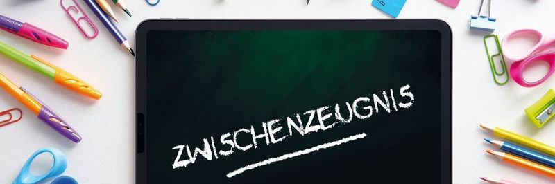 Es ist Halbzeit beim DigitalPakt Schule.