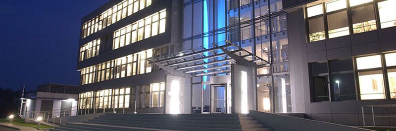 Arvato Systems empfiehlt seinen Kunden eine Hybrid- und Multi-Cloud-Strategie.