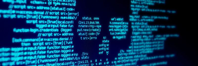 Logikfehler in der BlackMatter-Ransomware – und was sich daraus für die Praxis lernen lässt.