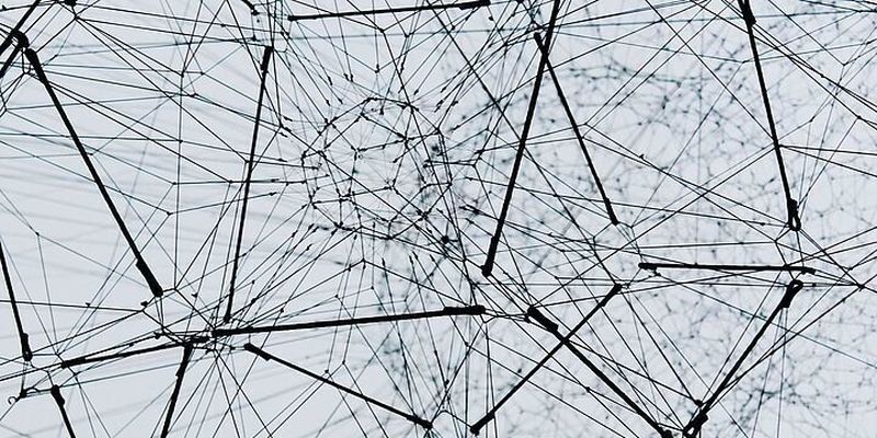 Neuronale Netze sind eines der wichtigsten Werkzeuge der Künstlichen Intelligenz. Erstmals können sie sich nun in der Zeit statt im Raum entfalten.