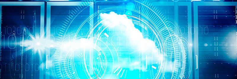 In Multi-Cloud-Architekturen ist ein lückenloses Backup eine nicht zu unterschätzende Herausforderung.