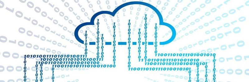 Mithilfe einer Public Cloud lassen sich IoT-Anwendungen im Gesundheitswesen effizient umsetzen. Doch sind sie dort sicher?