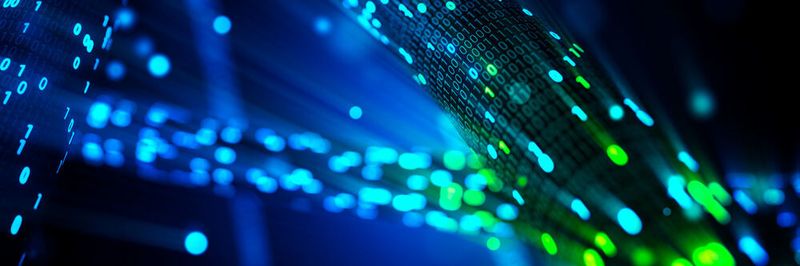 63 Prozent der untersuchten Webseiten aus dem Landkreis Donau-Ries erfüllte die Voraussetzungen für sichere Kommunikation nur unzureichend.