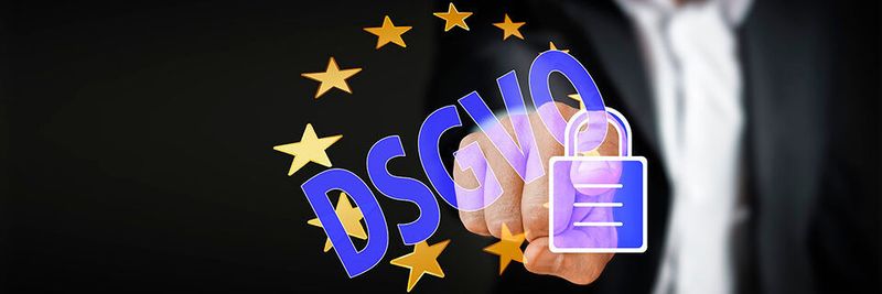 Die Nutzung CISPE-Kodex-konformer Dienste soll den Kunden mehr Sicherheit in Bezug auf Einhaltung der Datenschutzgrundverordnung bringen.