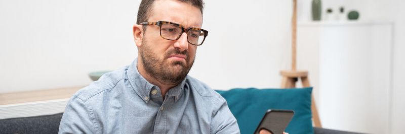 Sind bestimmte Web-Dienste nicht erreichbar, können die Nutzer nichts tun, wenn das Problem beim Anbieter liegt.
