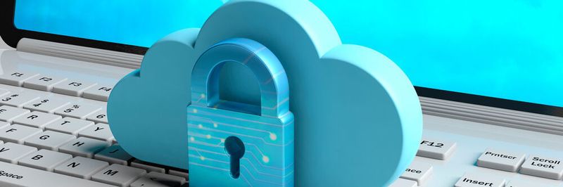 Tipps zum Privileged Identity Management in Azure AD und Microsoft 365 geben wir in diesem Artikel und seiner Bildergalerie.