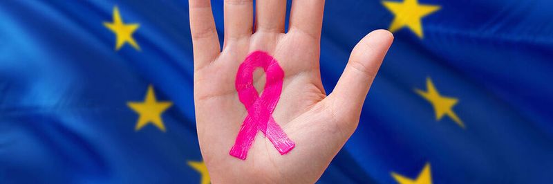 Ein EU-weites gemeinsames Vorgehen im Kampf gegen Krebs soll gesundheitliche Ungleichheiten bekämpfen und Patienten unterstützen
