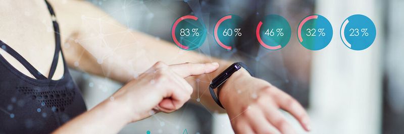 Kaspersky entdeckt 33 Sicherheitslücken im Datenübertragungsprotokoll mobiler Gesundheits-Geräte