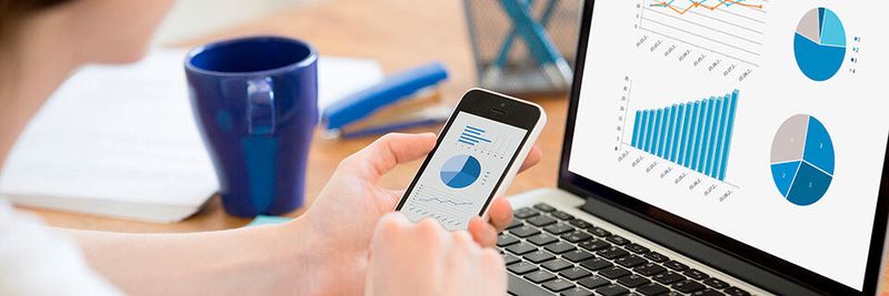Für IT-Profis, die eine Infrastruktur aufbauen wollen, ohne auf ein IT-Budget zugreifen zu können, bieten die kostenlosen Funktionen der Google Cloud Platform interessante Möglichkeiten.