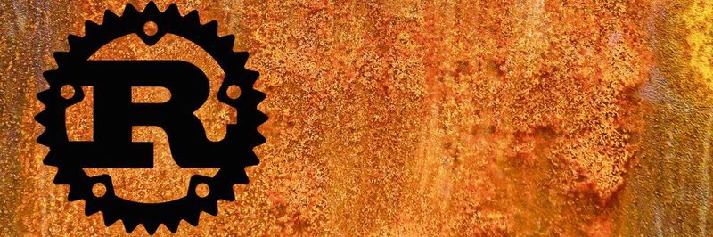 Die Popularitätvon Rust nimmt zu - und auch für Embedded-Anwendungen hält die junge Programmiersprache einige spannende Features und spezielle Bibliotheken bereit.