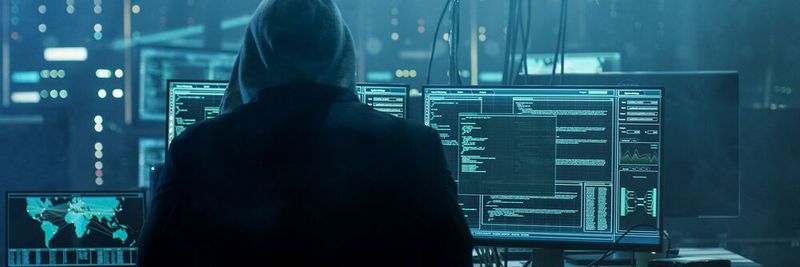 Wir ziehen Bilanz von REvil, einer der bis zu ihrer Zerschlagung erfolgreichsten Ransomware-as-a-Service-Kampagnen.