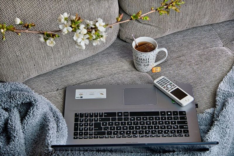 Homeoffice trägt zum Klimaschutz bei. Wie genau und was noch möglich ist, zeigt eine Studie.