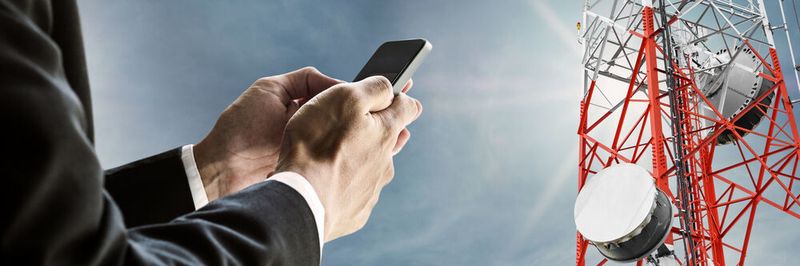 Cell Broadcasts sollen Apps wie Katwarn oder NINA ergänzen