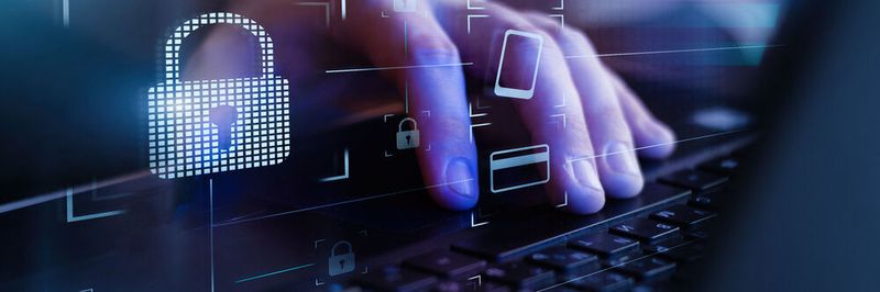 Sysob erweitert mit Zix das Security-Portfoilo.