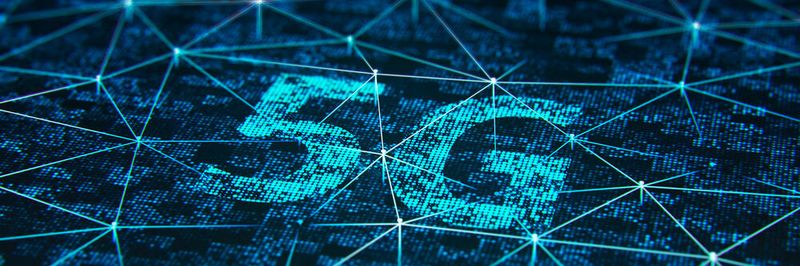 5G Ende-zu-Ende Network Slicing über Ländergrenzen hinweg bieten die Deutsche Telekom und Ericsson an.