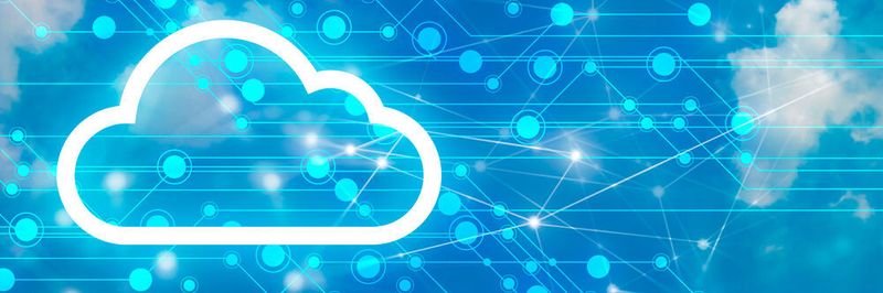 Infrastructure Monitoring ist ab sofort als Teil von New Relic One verfügbar. Die Plattform für Observability vereint eine sichere Cloud für Telemetriedaten mit umfassenden Tools zur Analyse sämtlicher Stack-Elemente.