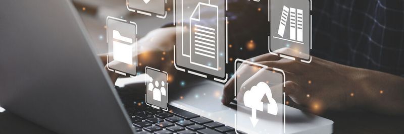 Noch immer haben viele Bundesbürger, laut Digitalindex, nicht die notwendigen IT-Kompetenzen. Das hat Folgen für die digitale Selbstbestimmung und die IT-Sicherheit