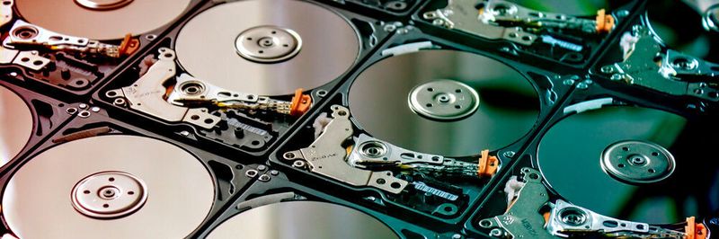 10 wichtige Tipps, wie man mit Bitlocker und alternativen Lösungen Daten unter Windows sicher verschlüsselt, zeigen wir in diesem Artikel.