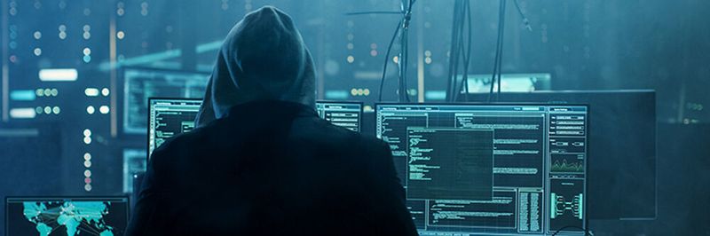 Der schlechteste Zeitpunkt, um festzustellen, dass Backups nicht funktionieren, ist unmittelbar nach einem Cyber-Angriff – deshalb muss die Datensicherung vorher getestet werden.